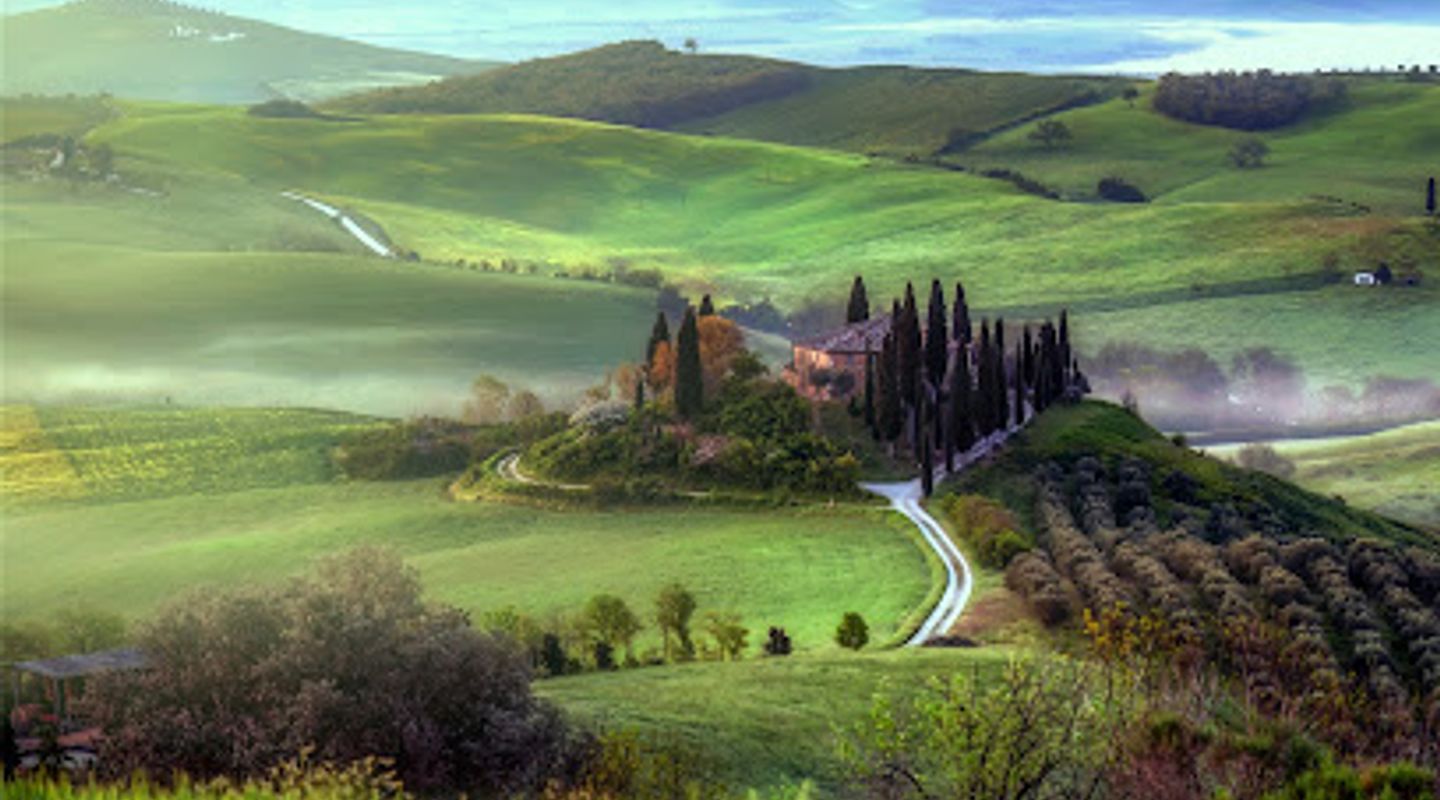 Background