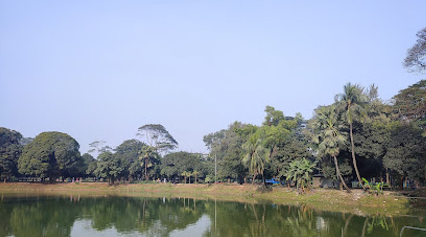 Background