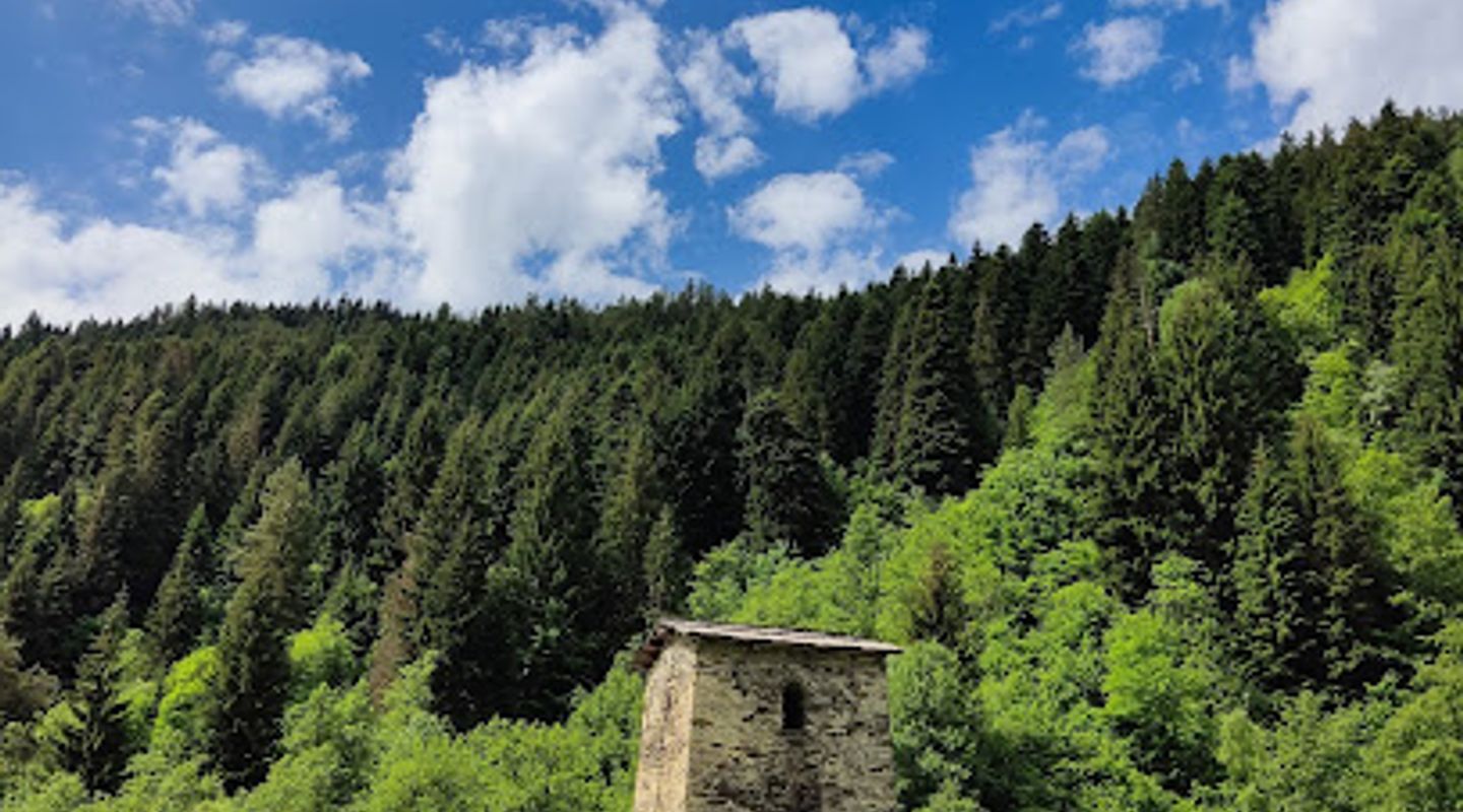 Background