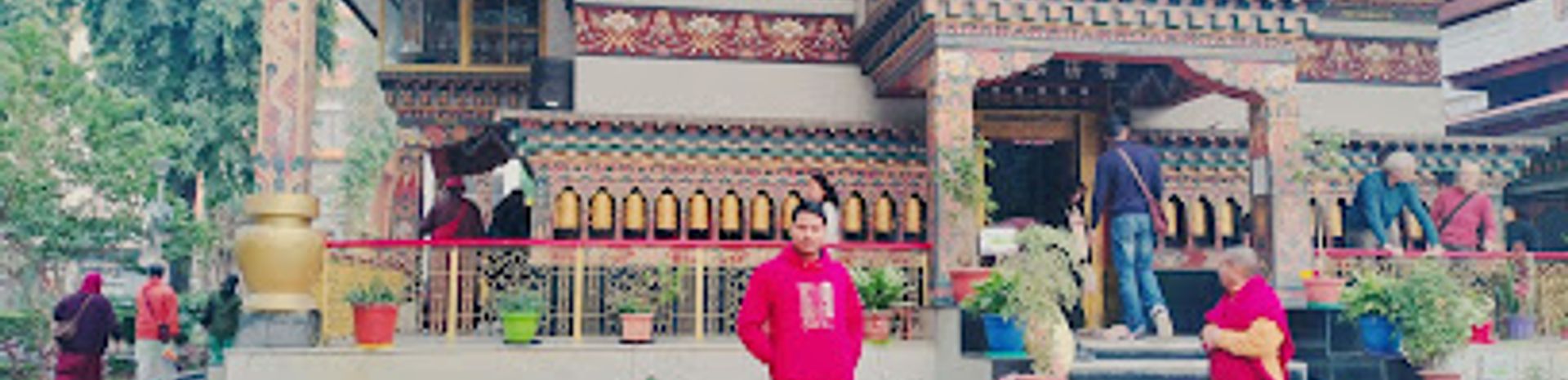 Background