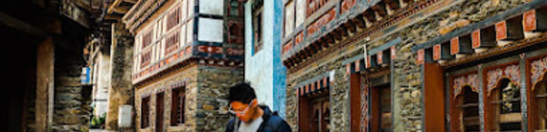 Background