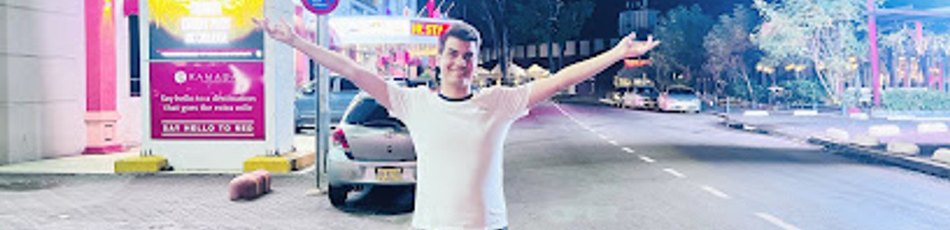 Background