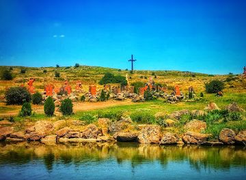 armenia/attraction/armenian-alphabet-monument