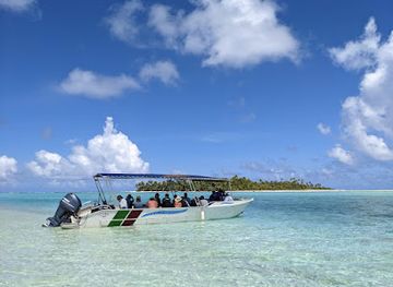 cook-islands/attraction/teking-lagoon-cruises