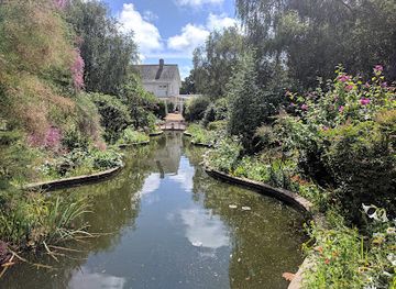jersey/attraction/reg-s-award-winning-gardens