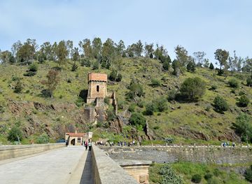 spain/attraction/alcantara-roman-bridge
