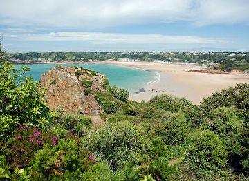 jersey/attraction/portelet-beach