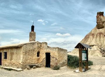 spain/attraction/castildetierra