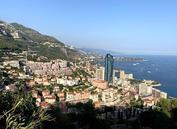 monaco/attraction/vue-panoramique-sur-monaco
