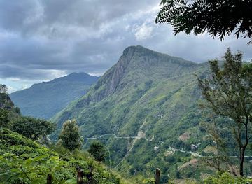 sri-lanka/attraction/little-adam-s-peak-view-point