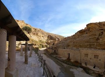 jordan/attraction/afra-mineral-hot-springs-spa