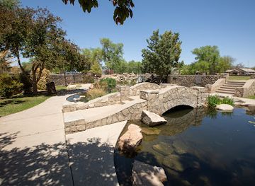 new-mexico/attraction/cahoon-park