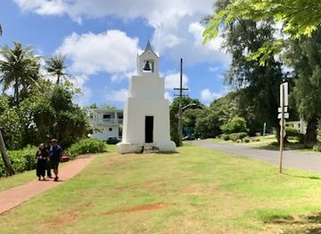 guam/attraction/merizo-bell-tower