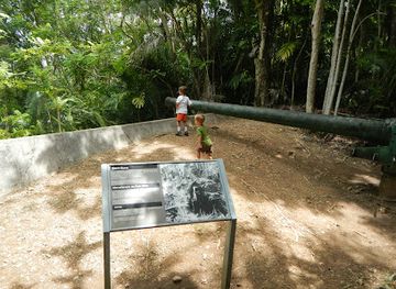 guam/attraction/piti-guns