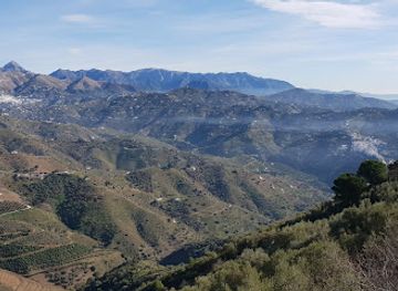 spain/attraction/castle-bentomiz