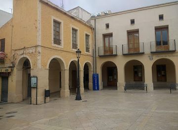 spain/attraction/palacio-de-los-alarcos