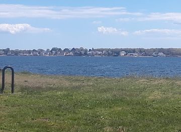 connecticut/attraction/fort-nathan-hale