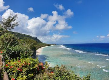 guam/attraction/guam-star-sand-jungle-adventure