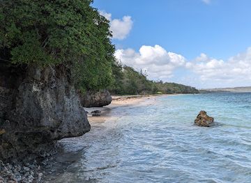 guam/attraction/ipan-beach-park