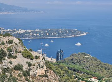 monaco/attraction/viewpoint