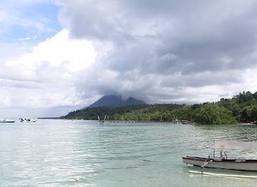 indonesia/attraction/bunaken-marine-park