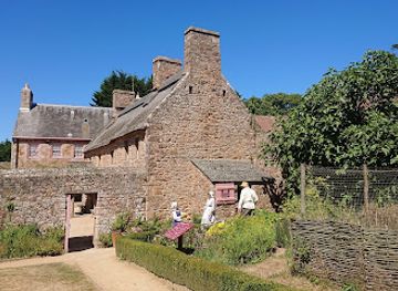 jersey/attraction/hamptonne-country-life-museum