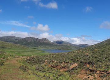 lesotho/attraction/letseng-la-letsie