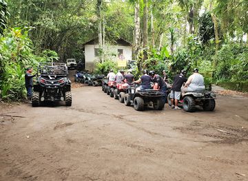 indonesia/attraction/bali-quad-discovery-tours