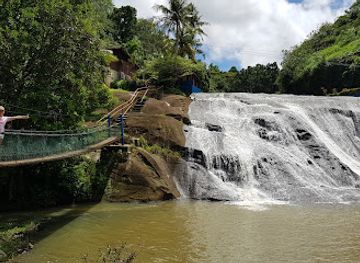 guam/attraction/talo-fo-fo-falls