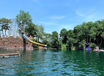 connecticut/attraction/brownstone-adventure-sports-park