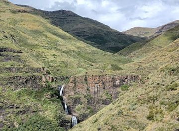 lesotho/attraction/mats-a-mararo-three-cascades