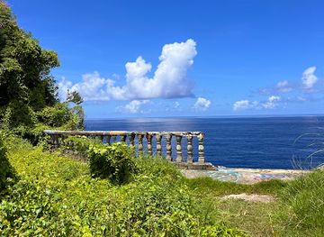 guam/attraction/oka-cliff