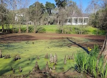 louisiana/attraction/rosedown-plantation-state-historic-site