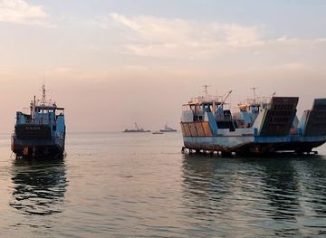 kuwait/attraction/ships-graveyard-doha