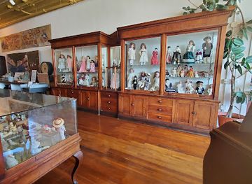 new-mexico/attraction/raton-museum