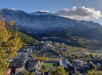 andorra/attraction/rec-del-sola-trail