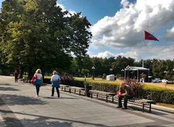 lithuania/attraction/museum-of-occupations-and-freedom-fights