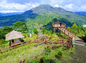 indonesia/attraction/sukawana-sunrise-spot