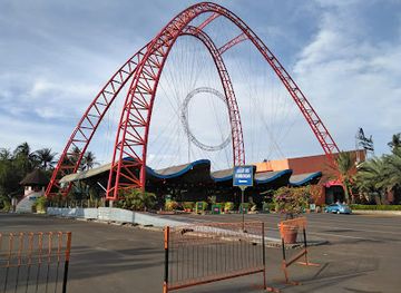 indonesia/attraction/taman-impian-jaya-ancol