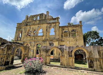 indonesia/attraction/kellie-s-castle