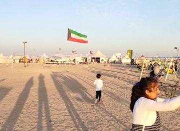 kuwait/attraction/subhiya-desert-camping-area