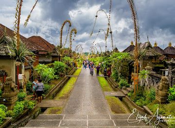 indonesia/attraction/penglipuran-village