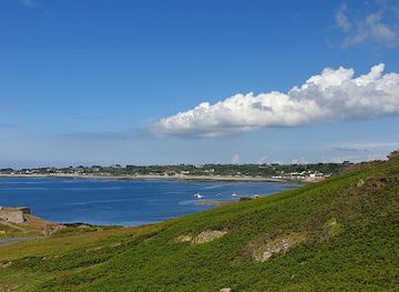 guernsey/attraction/table-des-pions-fairy-ring