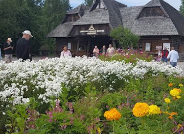 lithuania/attraction/llb-museum