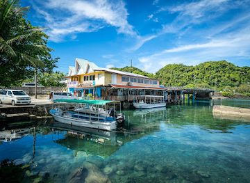 palau/attraction/palau-ocean-divers