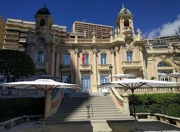 monaco/attraction/new-national-museum-of-monaco-villa-sauber