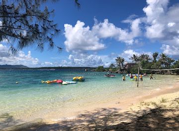 guam/attraction/guam-paradise-sports