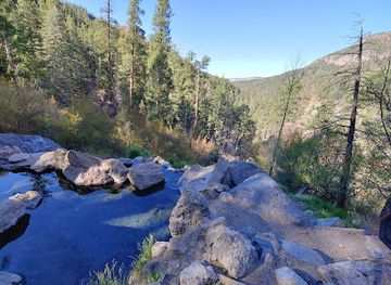 new-mexico/attraction/spence-hot-springs