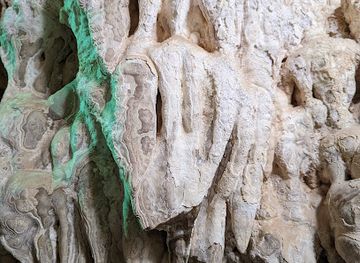 armenia/attraction/magellan-cave