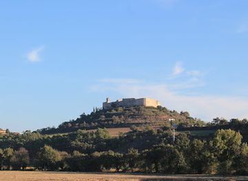 spain/attraction/sant-miquel-de-tudela